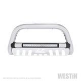 Westin 32-3870L Ultimate LED Bull Bar