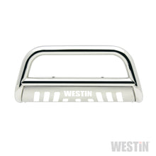 Load image into Gallery viewer, 2016-2018-Chevy-Silverado-1500-E-Series-Bull-Bar---Ss