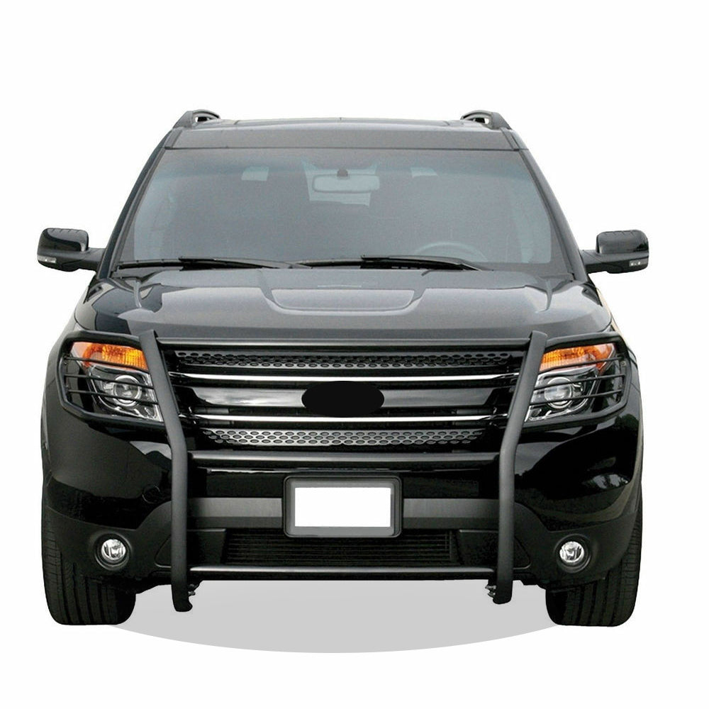 2016-2018-Ford-Explorer-Grille-Guar