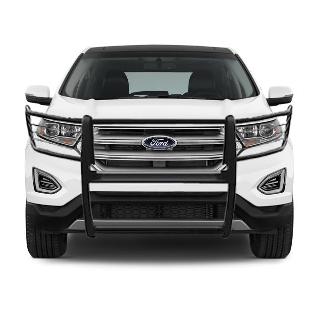 2016-2018-Ford-Explorer-Grille-Guar