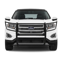 Load image into Gallery viewer, 2016-2018-Ford-Explorer-Grille-Guar
