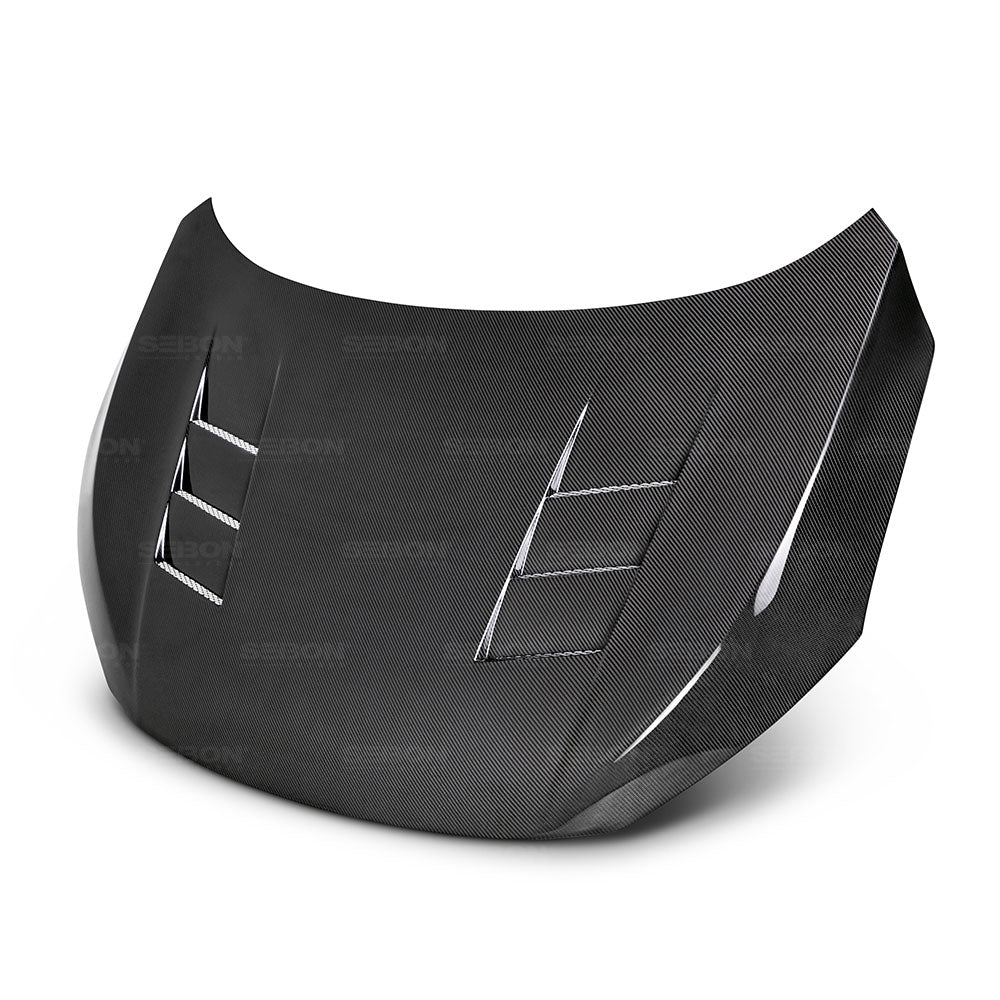 2016-2018-Honda-Civic-CoupeSedanHatchback-Ts-Style-Carbon-Fiber-Hood