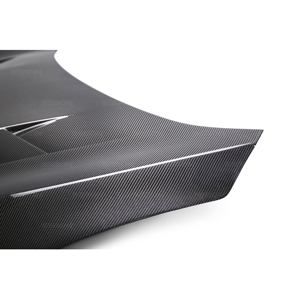 2016-2018-Honda-Civic-CoupeSedanHatchback-Ts-Style-Carbon-Fiber-Hood