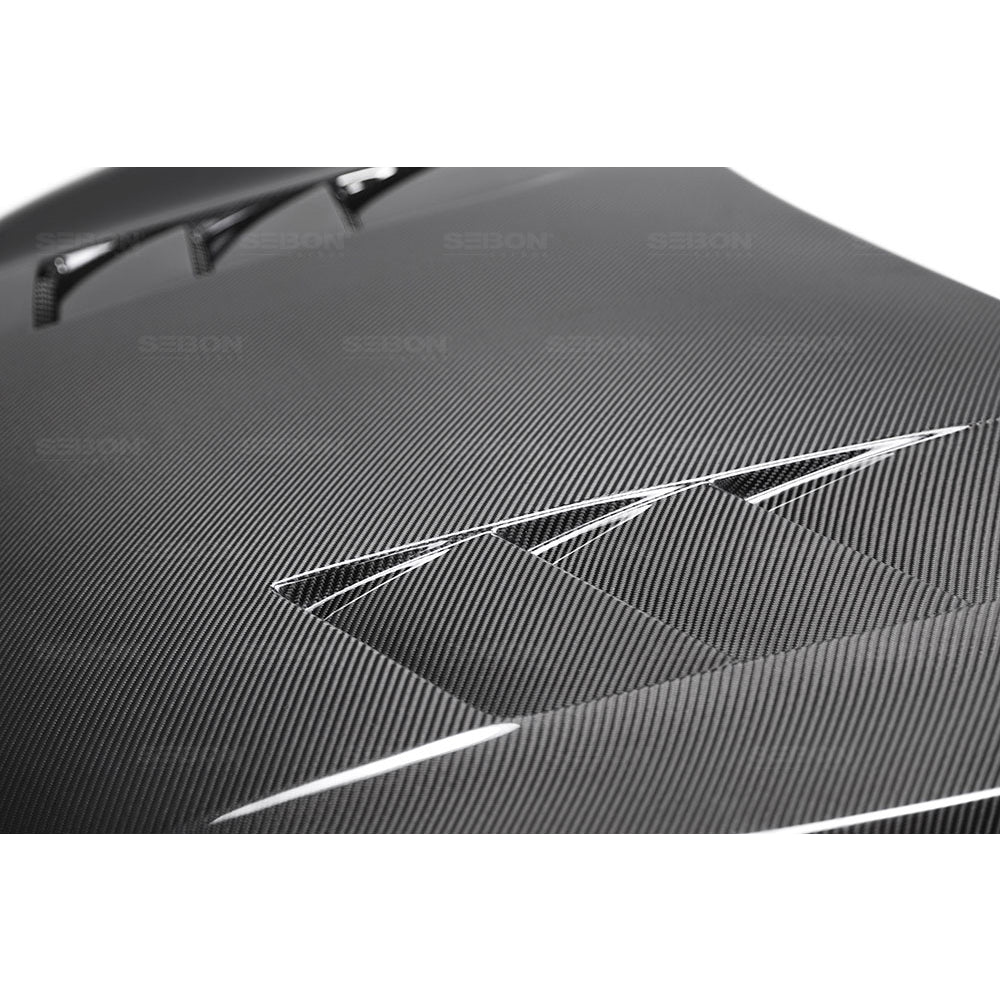 2016-2018-Honda-Civic-CoupeSedanHatchback-Ts-Style-Carbon-Fiber-Hood