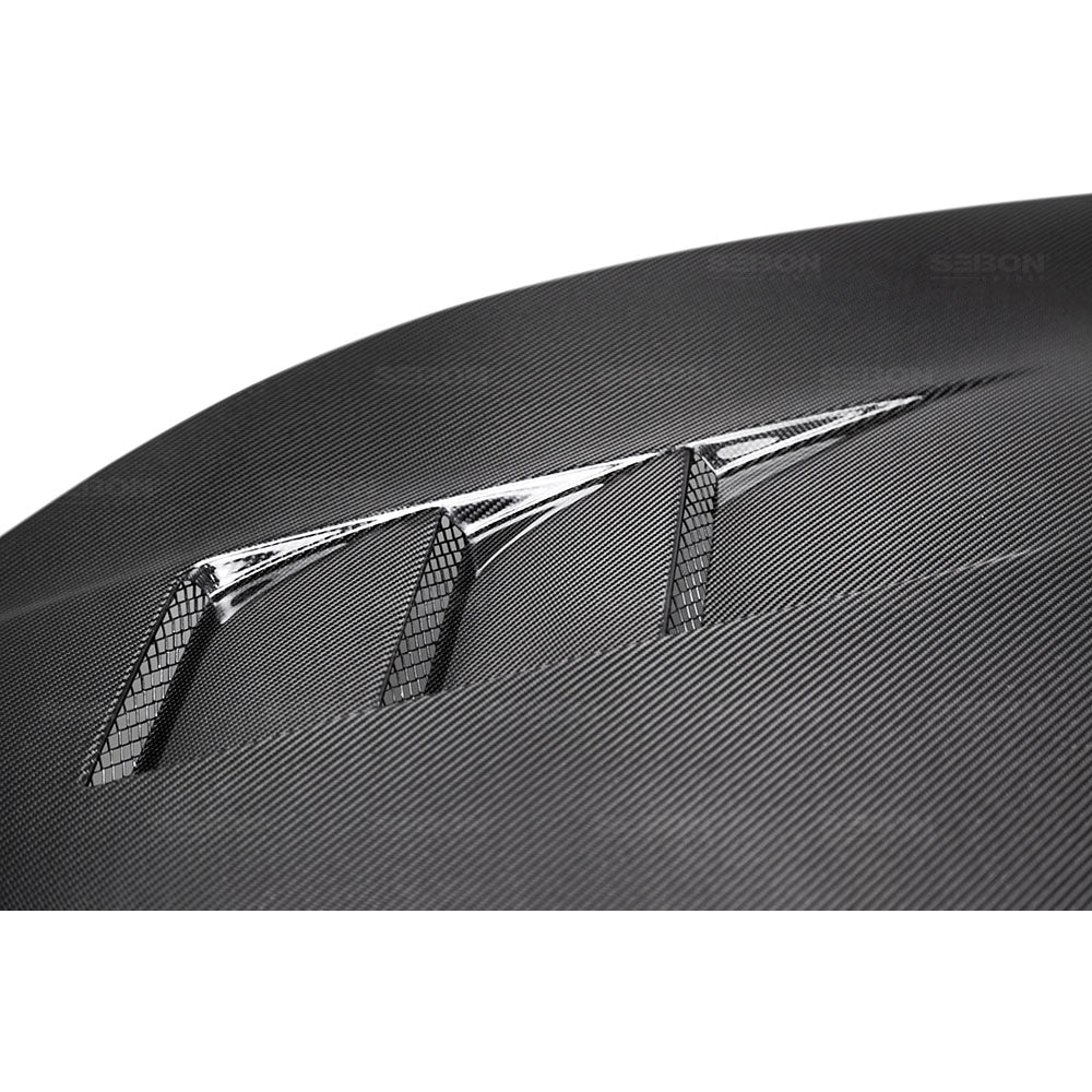 2016-2018-Honda-Civic-CoupeSedanHatchback-Ts-Style-Carbon-Fiber-Hood