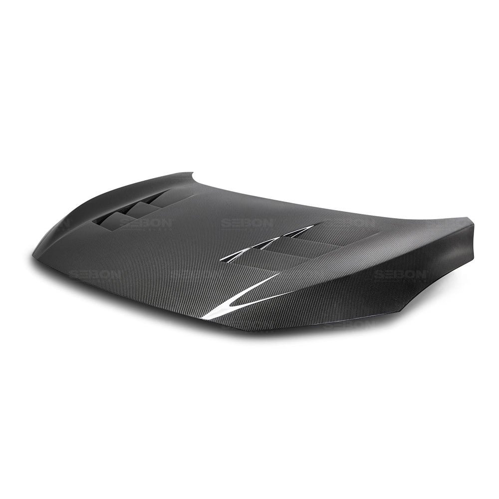 2016-2018-Honda-Civic-CoupeSedanHatchback-Ts-Style-Carbon-Fiber-Hood