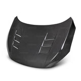 Seibon HD16HDCV-TS HOOD