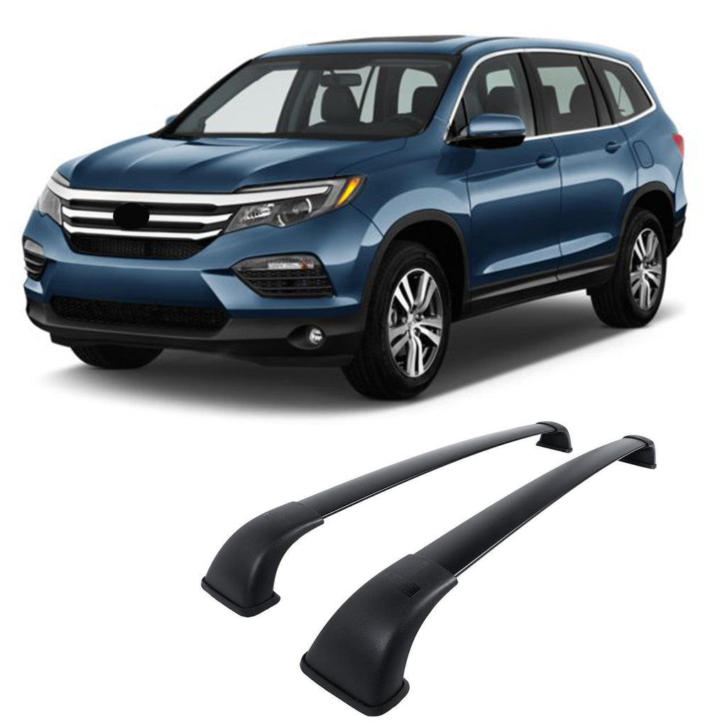 2016-2018-Honda-Pilot-Cross-Bar-Oem