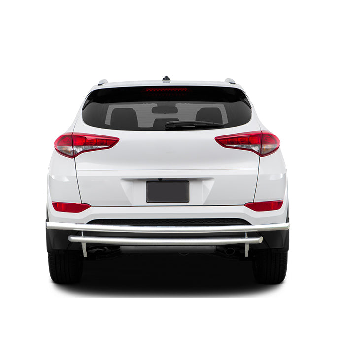 2016-2018-Hyundai-Tucson-Rear-Bumpe