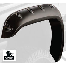 Load image into Gallery viewer, 2016-2018-Nissan-Titan-Fender-Flare