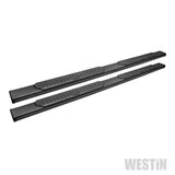 Westin 28-51165 R5 Nerf Step Bars