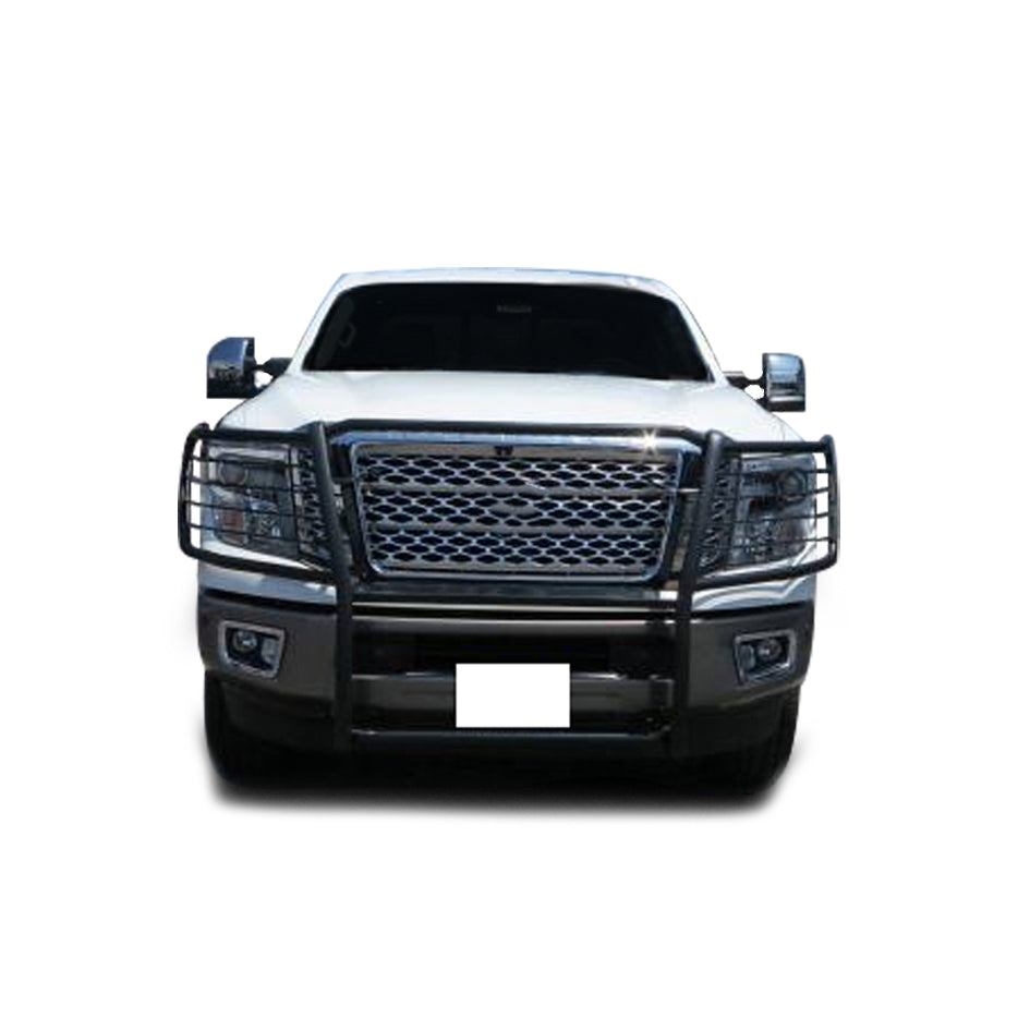 2016-2018-Nissan-Titan-Xd-Grille-Gu