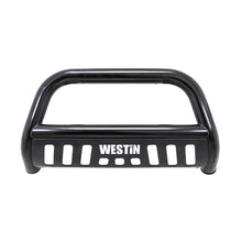 Load image into Gallery viewer, 2016-2018-Toyota-Tacoma-E-Series-Bull-Bar---Black