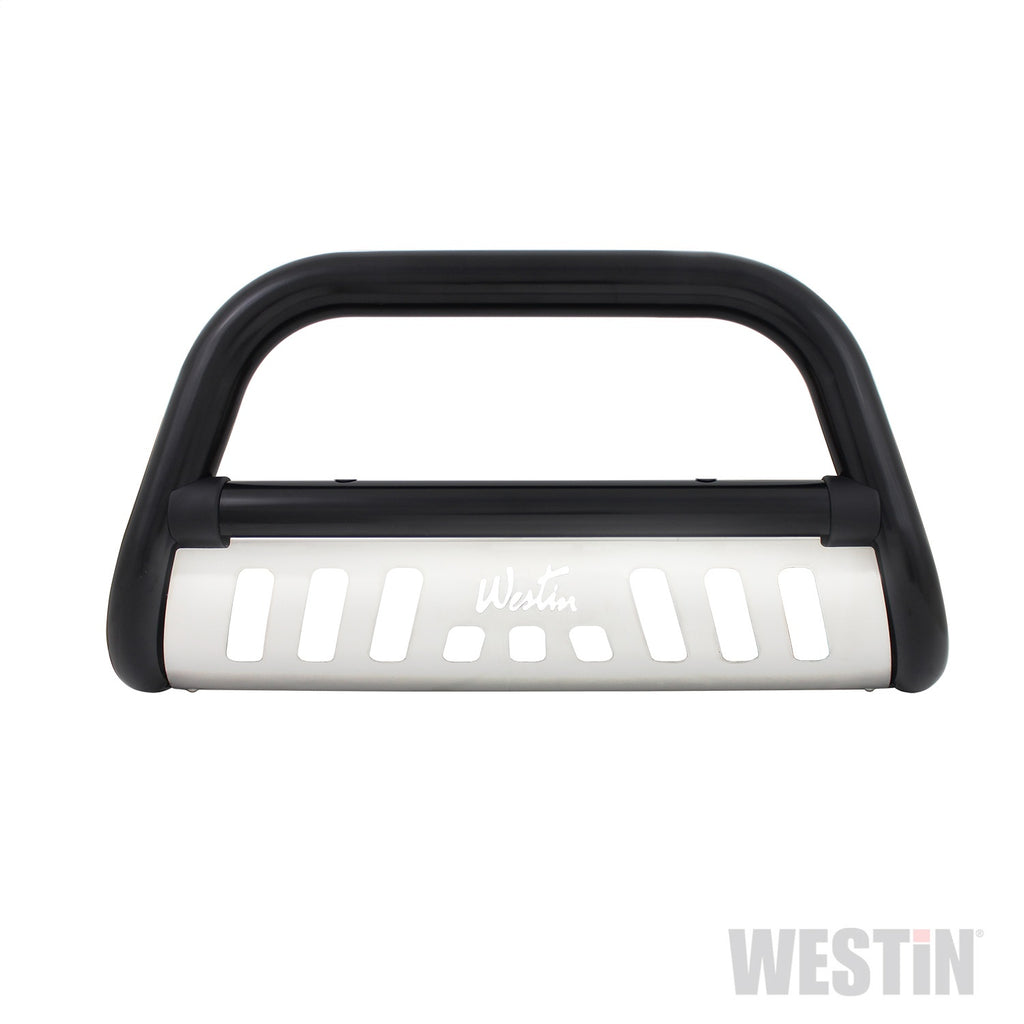 2016-2018-Toyota-Tacoma-Ultimate-Bull-Bar---Black