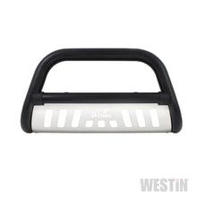 Load image into Gallery viewer, 2016-2018-Toyota-Tacoma-Ultimate-Bull-Bar---Black