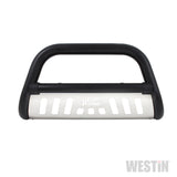 Westin 32-3885 Ultimate Bull Bar