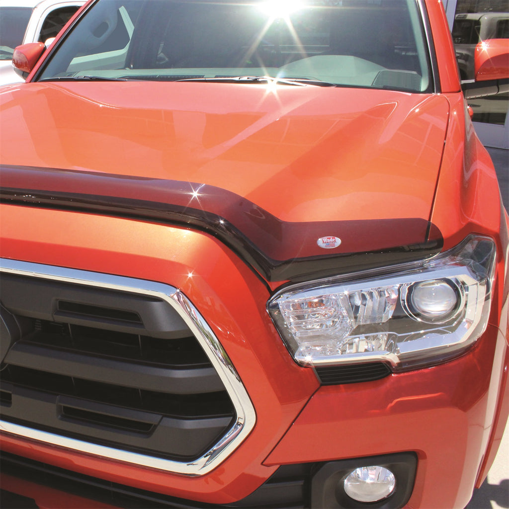 2016-2018-Toyota-Tacoma-Wade-Platinum-Bug-Shield---Smoke
