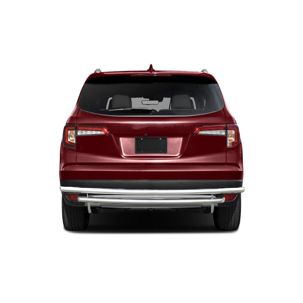 2016-2019-Honda-Pilot-Rear-Bumper-G