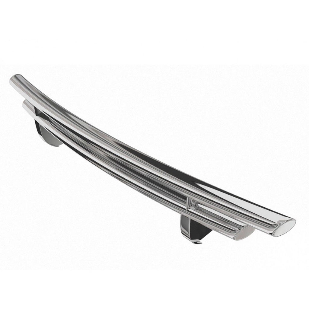 2016-2019-Lexus-Rx350-Rear-Bumper-G