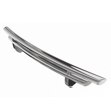 Load image into Gallery viewer, 2016-2019-Lexus-Rx350-Rear-Bumper-G