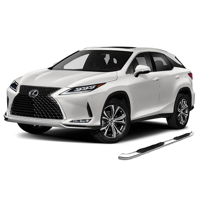 2016-2019-Lexus-Rx350-Side-Steps-3I