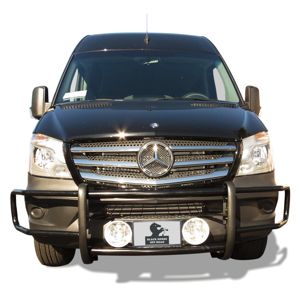 2016-2019-Mercedes-Benz-Metris-Gril
