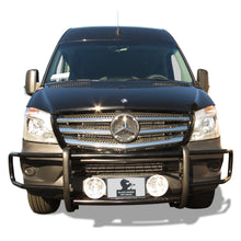 Load image into Gallery viewer, 2016-2019-Mercedes-Benz-Metris-Gril