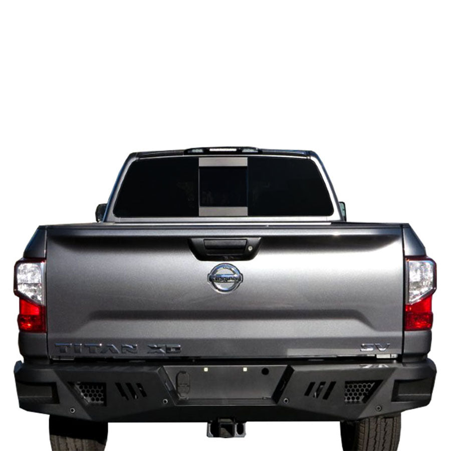 2016-2019-Nissan-Titan-Xd-Bumper-Ar