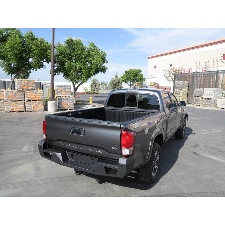 2016-2019-Toyota-Tacoma-Bumper-Armo