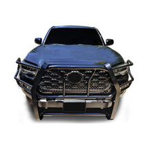 Load image into Gallery viewer, 2016-2019-Toyota-Tacoma-Grille-Guar