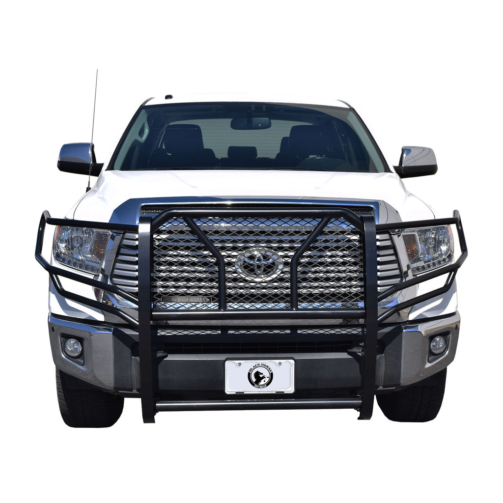 2016-2019-Toyota-Tacoma-Grille-Guar