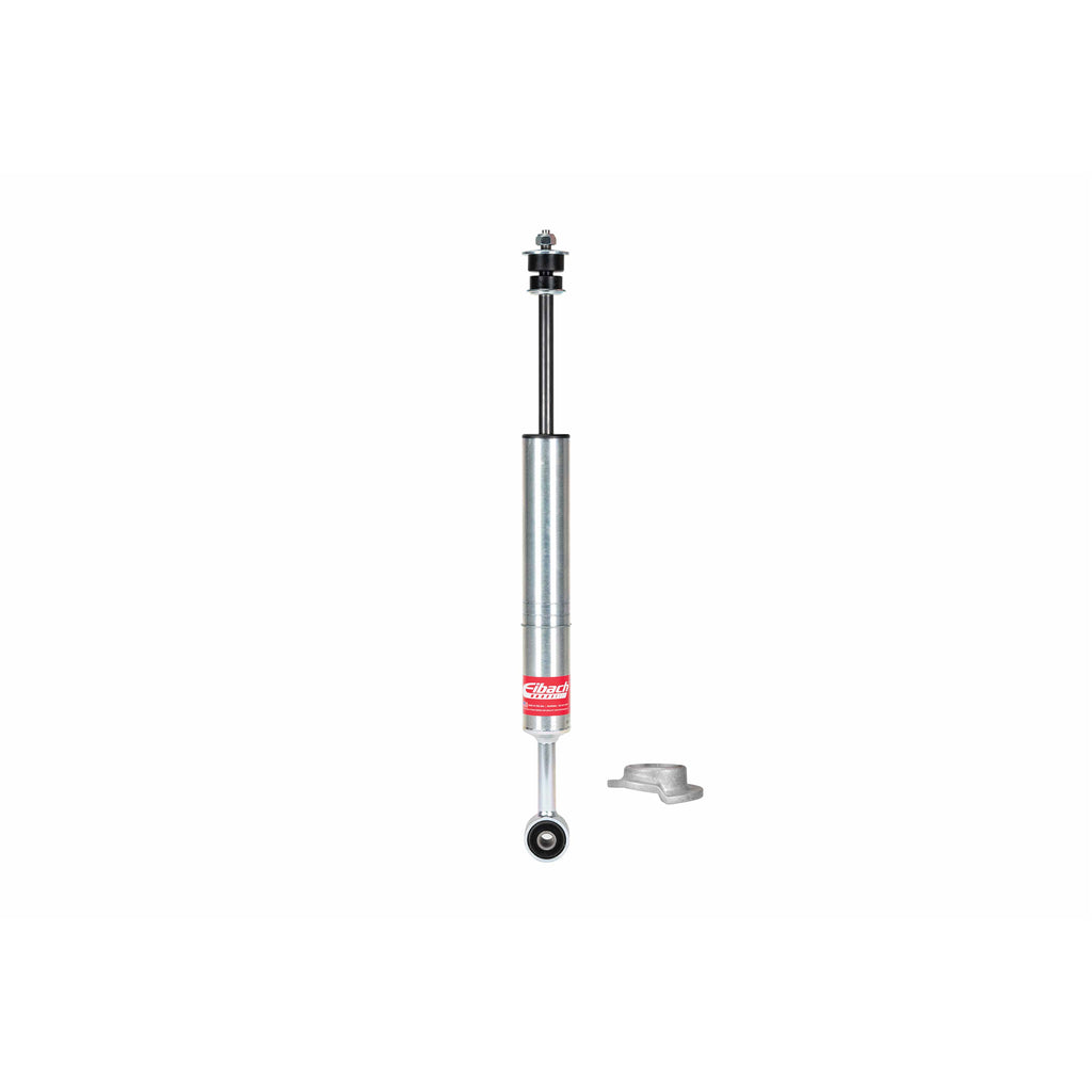 2016-2019-Toyota-Tundra-2Wd4Wd-Adjustable-Front-Pro-Truck-Sports-Shock