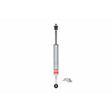Eibach E60-82-079-02-10 PRO-TRUCK SPORT SHOCK (Ride Height Adjustable Single Front)