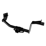 ARMORDILLO 7168022 Trailer Hitches