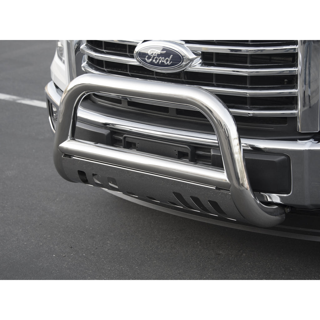 2016-2020-Nissan-Titan-Xd-Classic-B