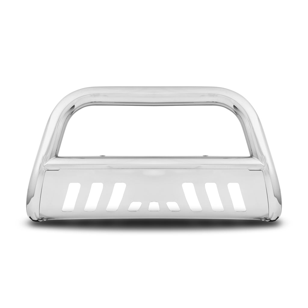 2016-2020-Nissan-Titan-Xd-Classic-B