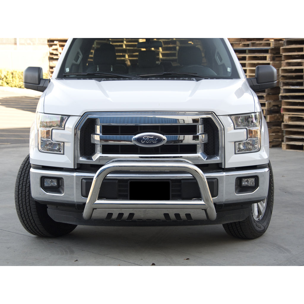 2016-2020-Nissan-Titan-Xd-Classic-B