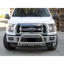 Load image into Gallery viewer, 2016-2020-Nissan-Titan-Xd-Classic-B