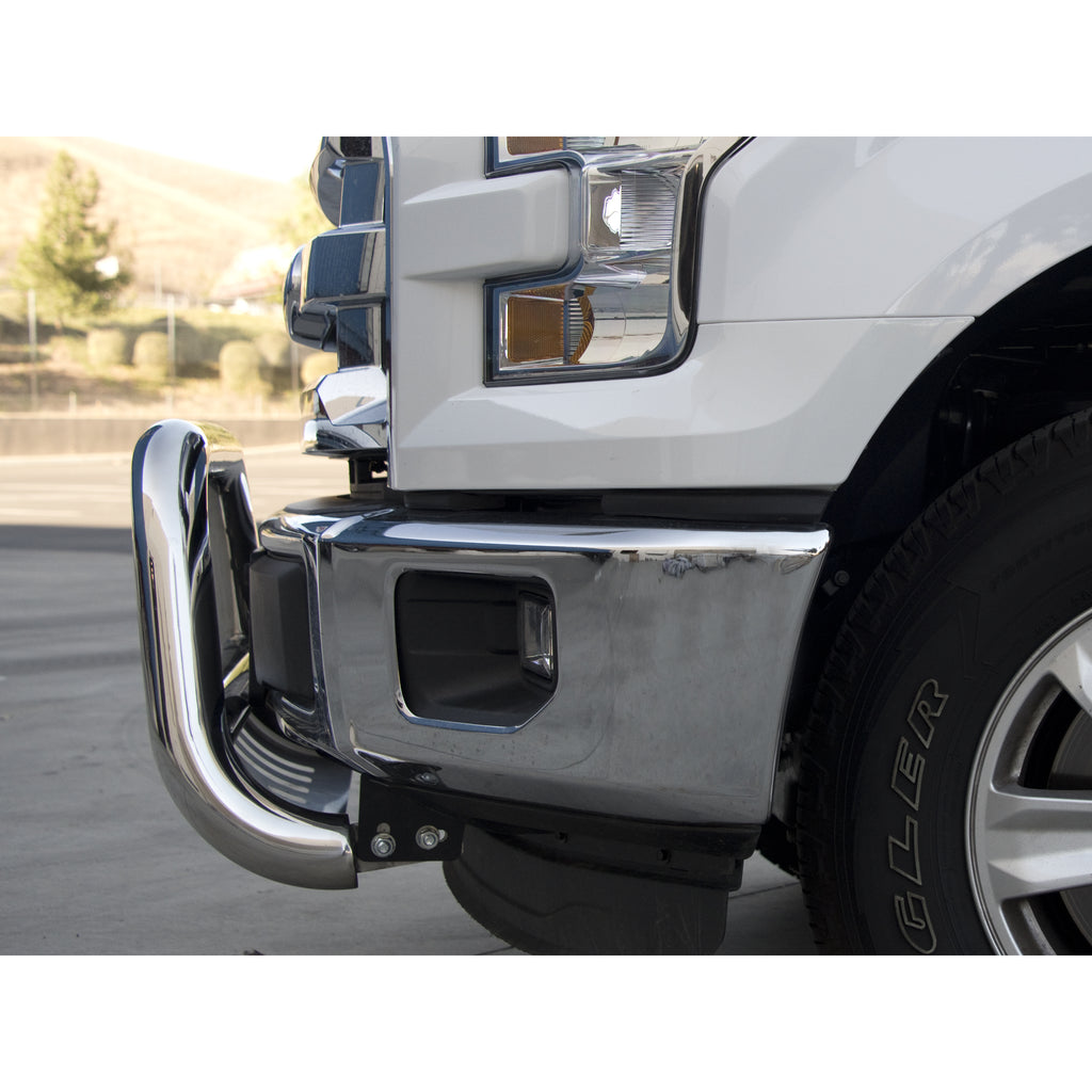2016-2020-Nissan-Titan-Xd-Classic-B