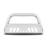 ARMORDILLO 7177147 Polished Classic Bull Bar