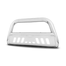 Load image into Gallery viewer, 2016-2020-Nissan-Titan-Xd-Classic-B