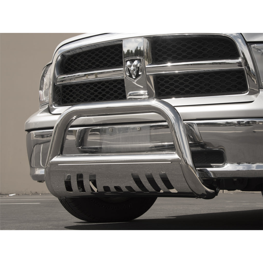 2016-2020-Nissan-Titan-Xd-Classic-B