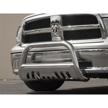 Load image into Gallery viewer, 2016-2020-Nissan-Titan-Xd-Classic-B