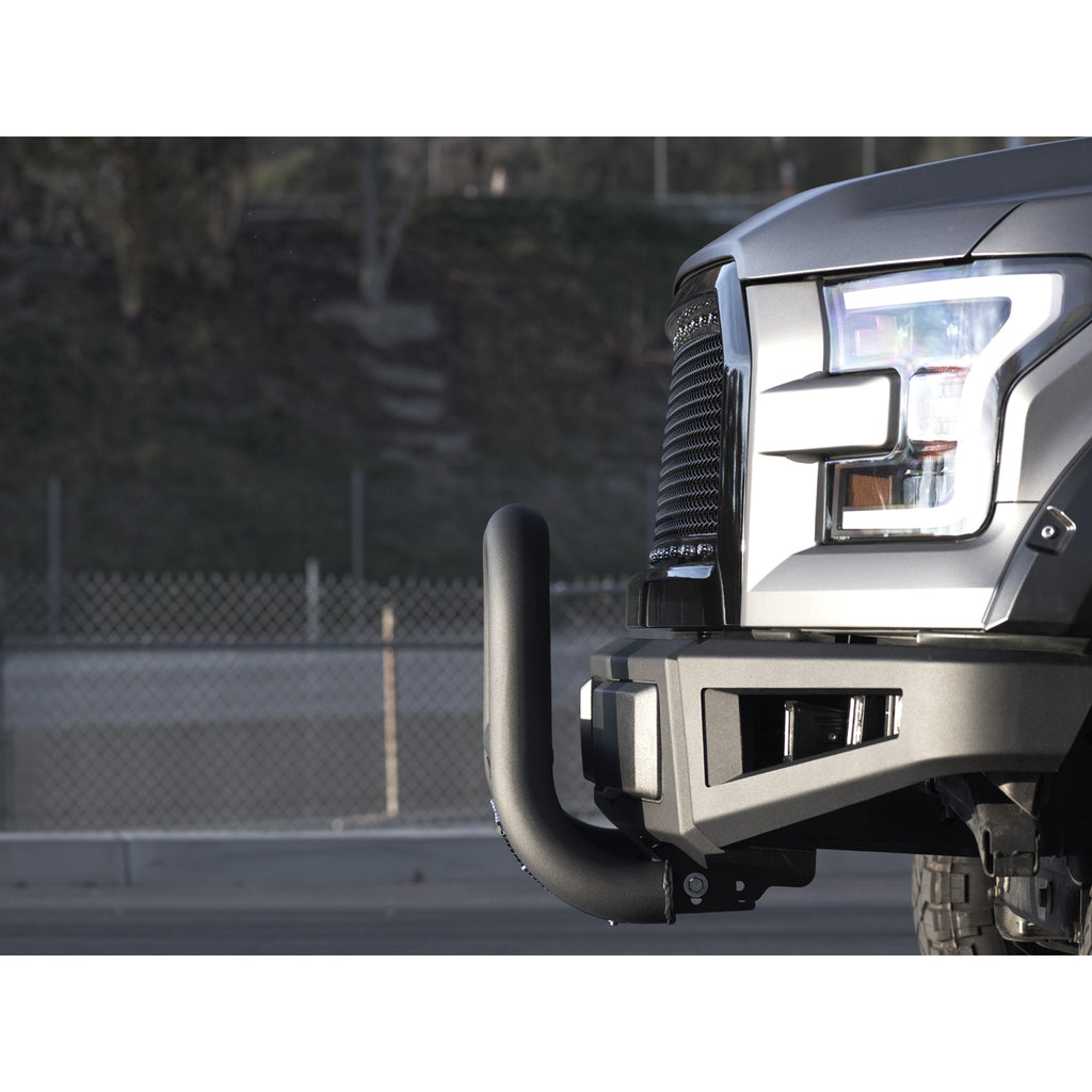 2016-2020-Nissan-Titan-Xd-Ms-Bull-B