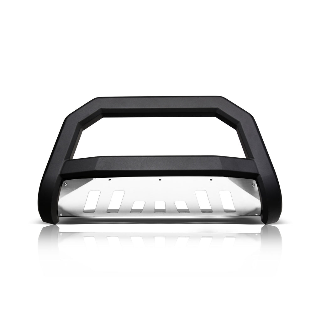 2016-2020-Nissan-Xd-Ar-Bull-Bar---M