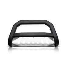 Load image into Gallery viewer, 2016-2020-Nissan-Xd-Ar-Bull-Bar---M