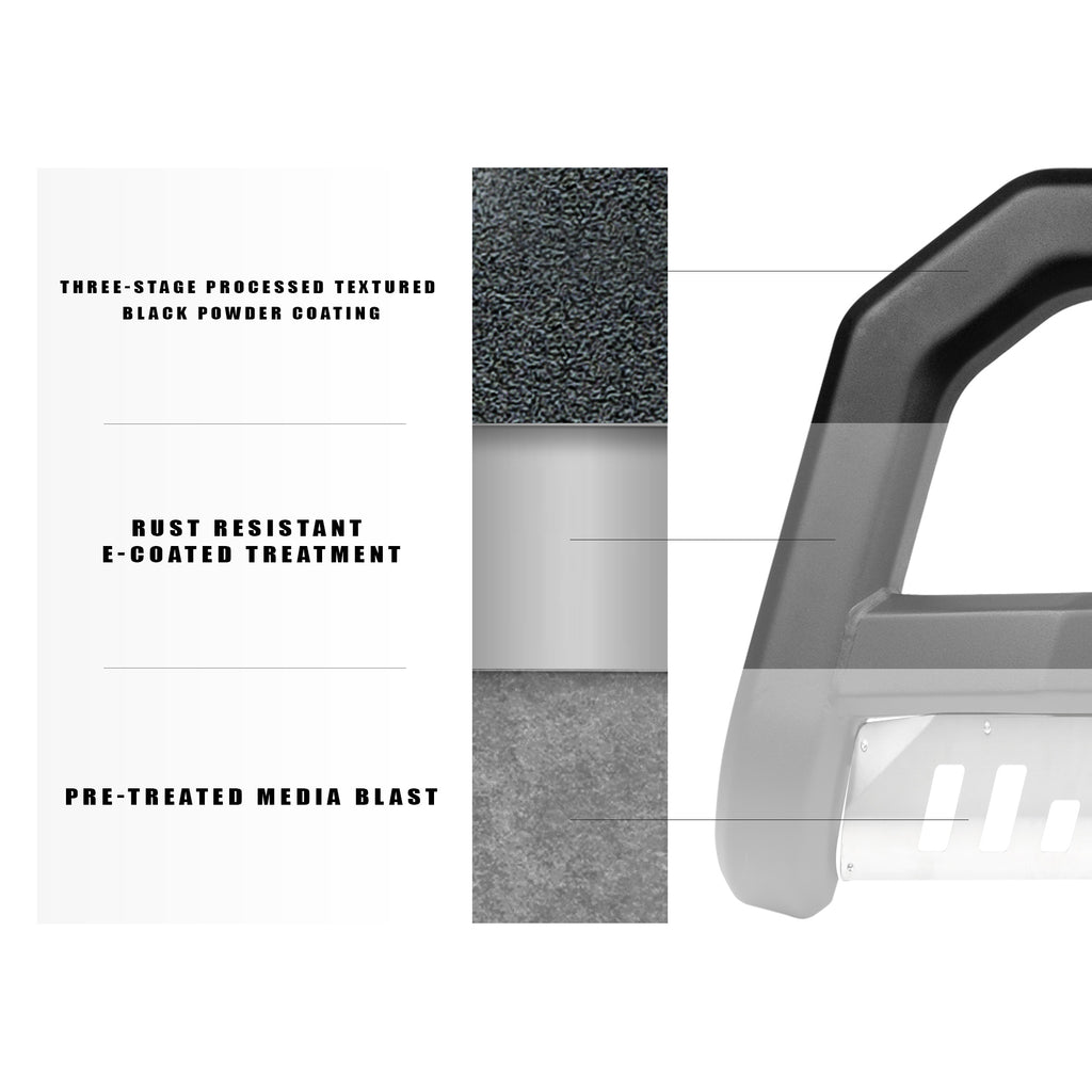2016-2020-Nissan-Xd-Ar-Bull-Bar---M