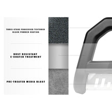 Load image into Gallery viewer, 2016-2020-Nissan-Xd-Ar-Bull-Bar---M