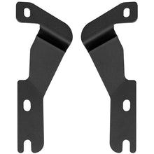 Load image into Gallery viewer, 2016-2020-Toyota-Tacoma-A-Pillar-Light-Kit,-Includes-4-Inch-360-Series-Drive-Rigid-Industries