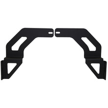 Load image into Gallery viewer, 2016-2020-Toyota-Tacoma-Bumper-Mount-Kit,-Fits-Any-30-Inch-Sr-Series